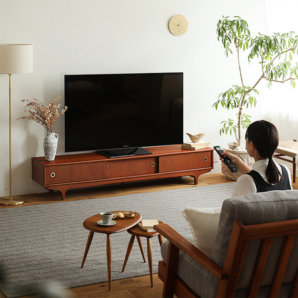 「silta tv board」の企画経緯とコンセプト設計についてお話します。