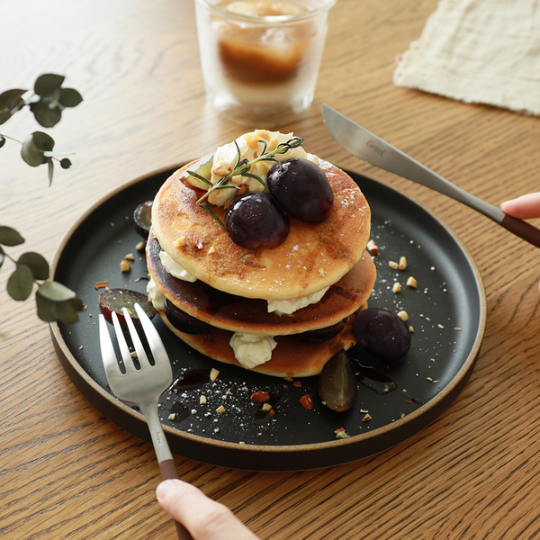 【わたしの愛用品】料理が簡単におしゃれになる！　「HASAMI PORCELAIN」でおうちカフェ