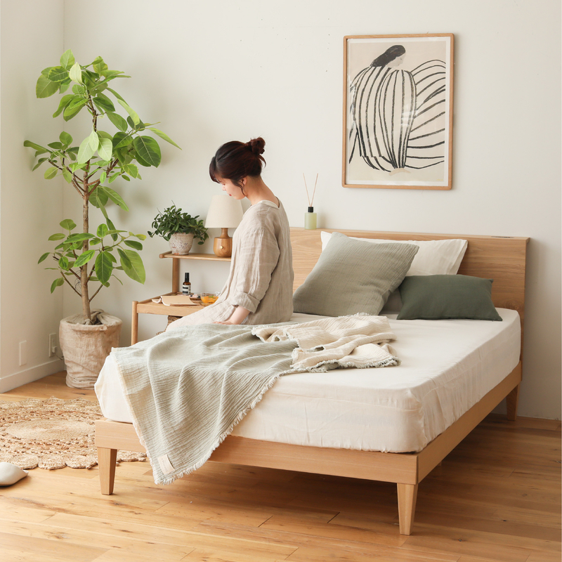 img_bed_af.jpg