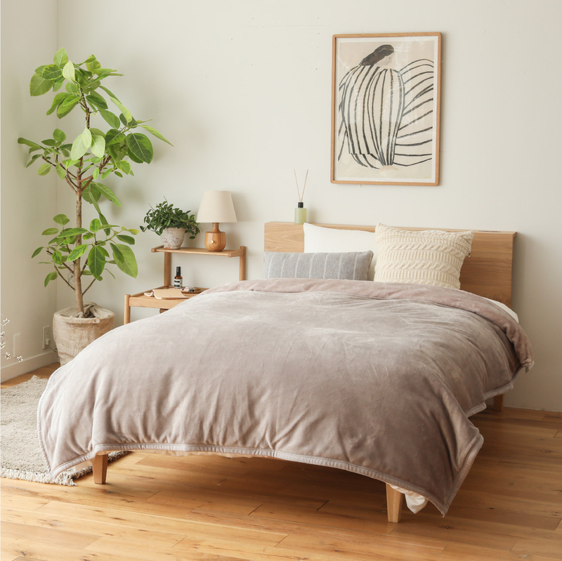 img_bed_be.jpg