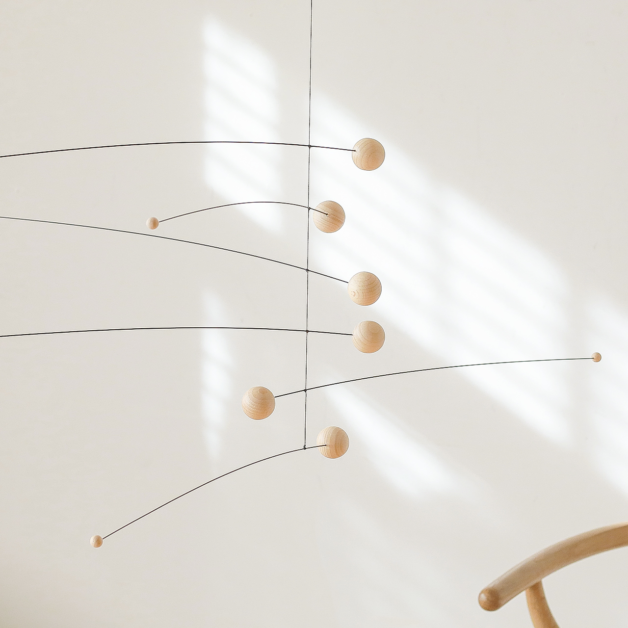 fl-mb-2560-thumb-1280x1280-