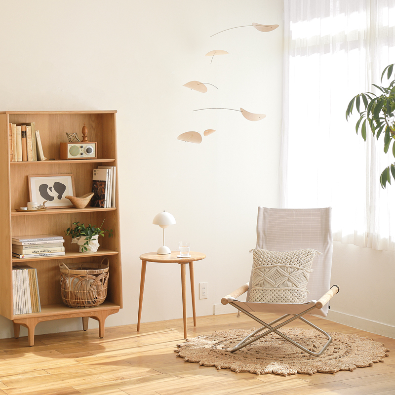 クッションカバー HILTE ｜家具・インテリア通販 Re:CENO(リセノ)