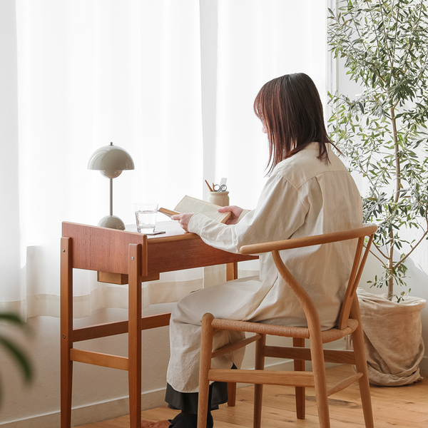 UVカットカーテンの効果は？　気になる選び方を徹底解説します。