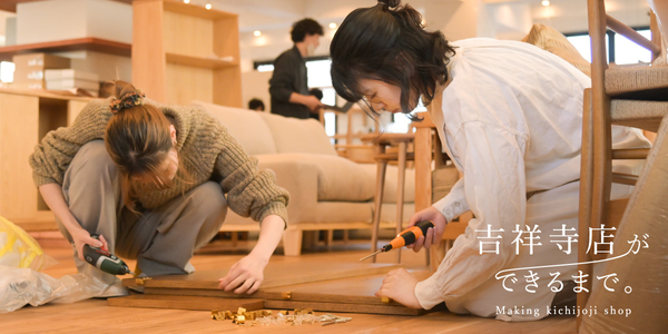 木製ストライプデザイン置時計 工房Yさんの作品1点物‼️ 【公式通販】