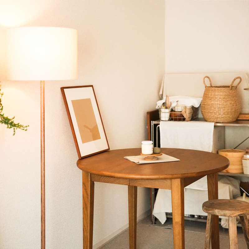 オウンドメディア記事制作