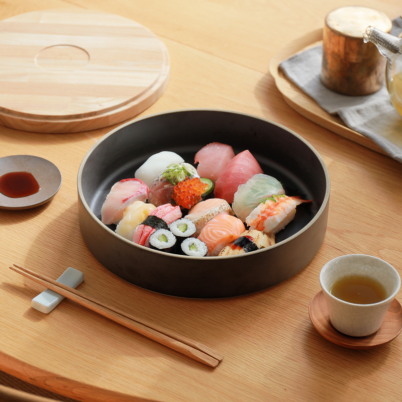 めいぼく箸 たがね ｜家具・インテリア通販 Re:CENO(リセノ)