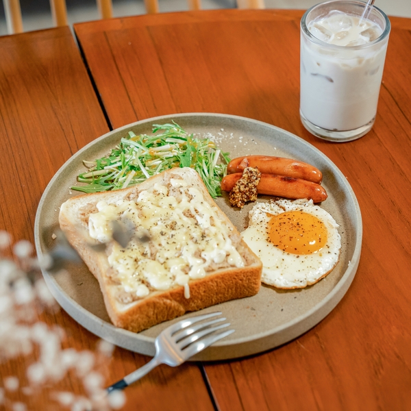 【わたしの愛用品】HASAMI PORCELAIN は共働きで忙しい夫婦にぴったりでした。