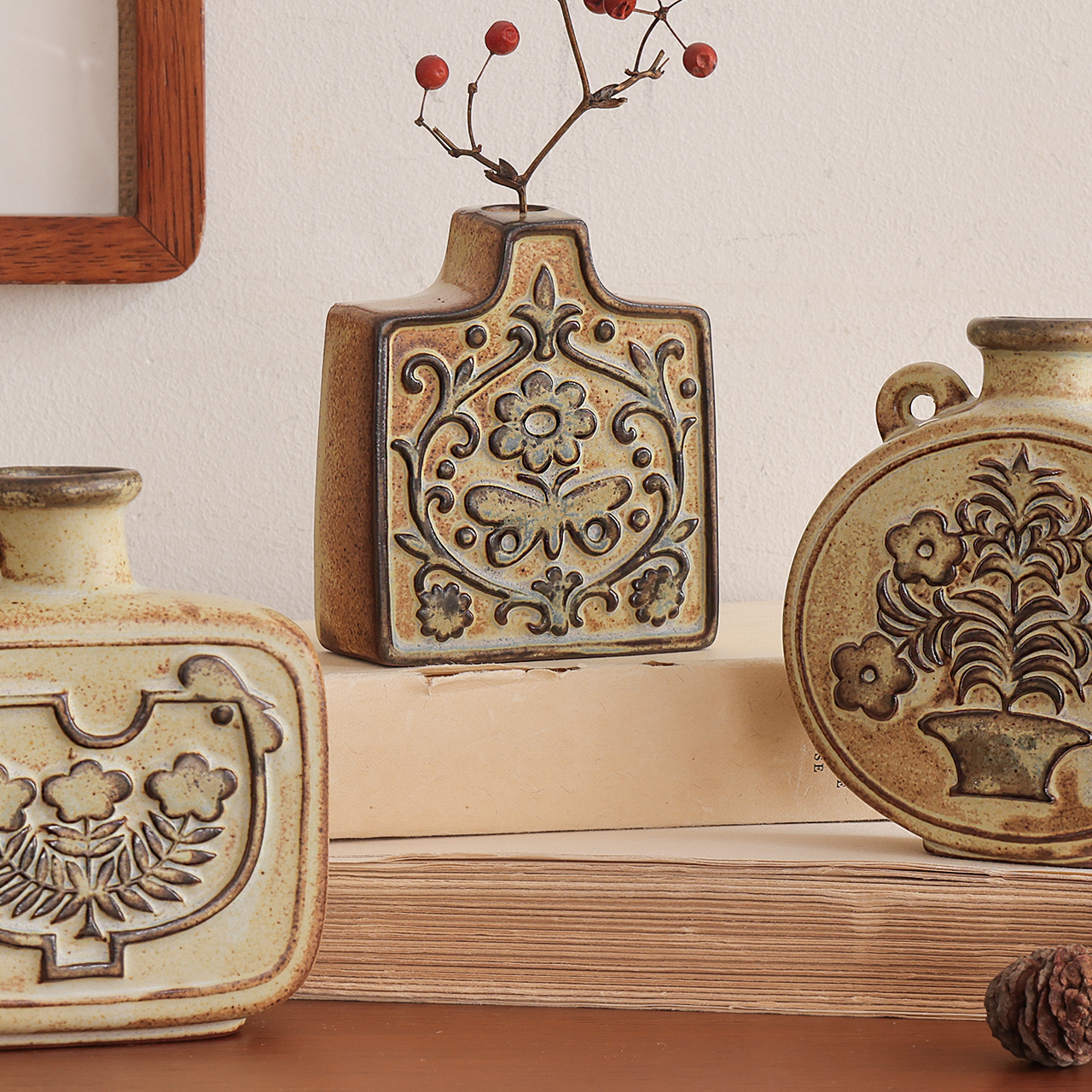 kashiwa-fb-grip-2560-thumb-