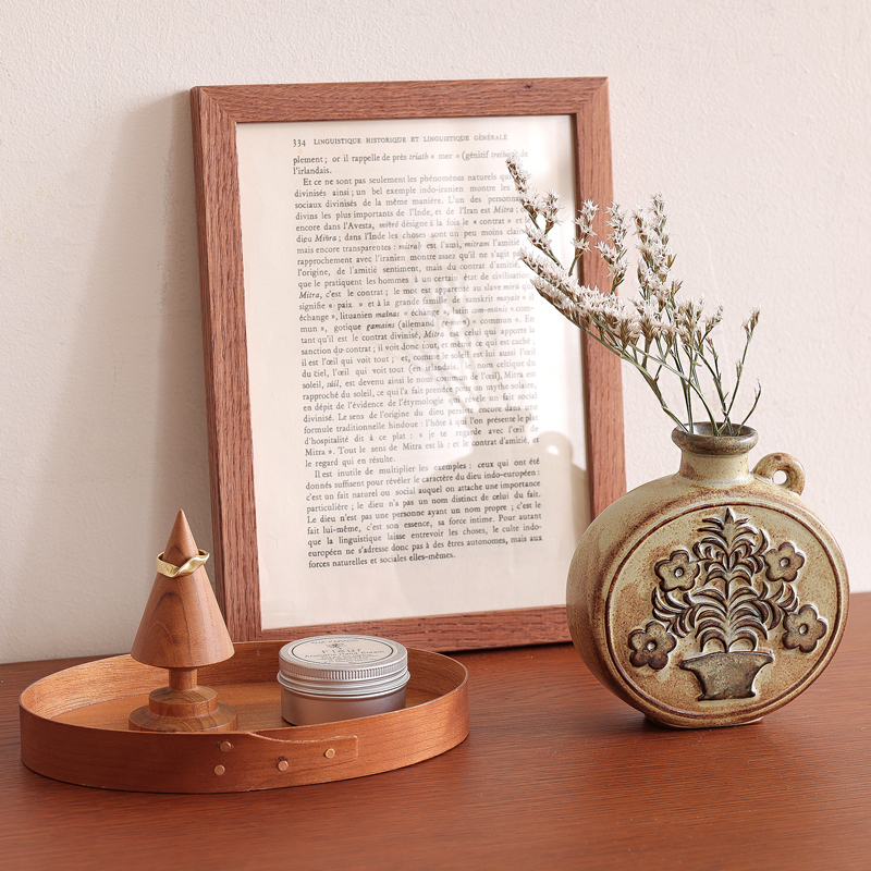 取り置き専用 ヴィンテージ デザイナーズ リング G:son Liedholm 取り置き専用 ヴィンテージ デザイナーズ リング G:son Liedholm