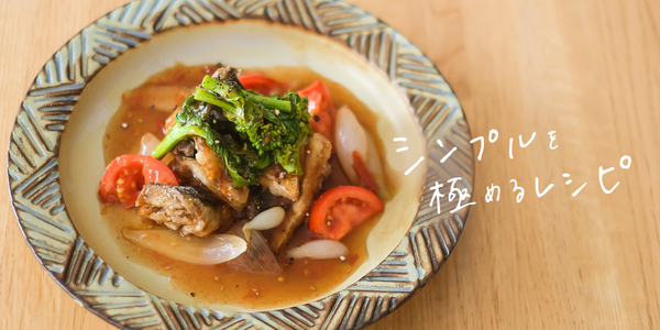 カキ貝殻【120】レジンアート 思いつき 青 アクセサリートレイ 海 食器  