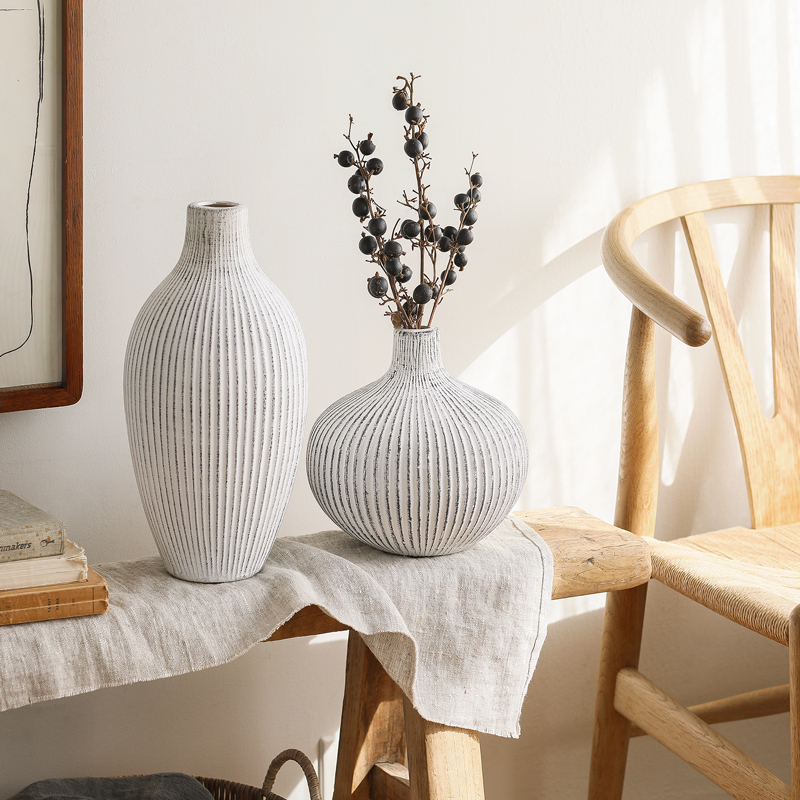 gloce. vintage 花瓶】 gloce. vintage 花瓶💐