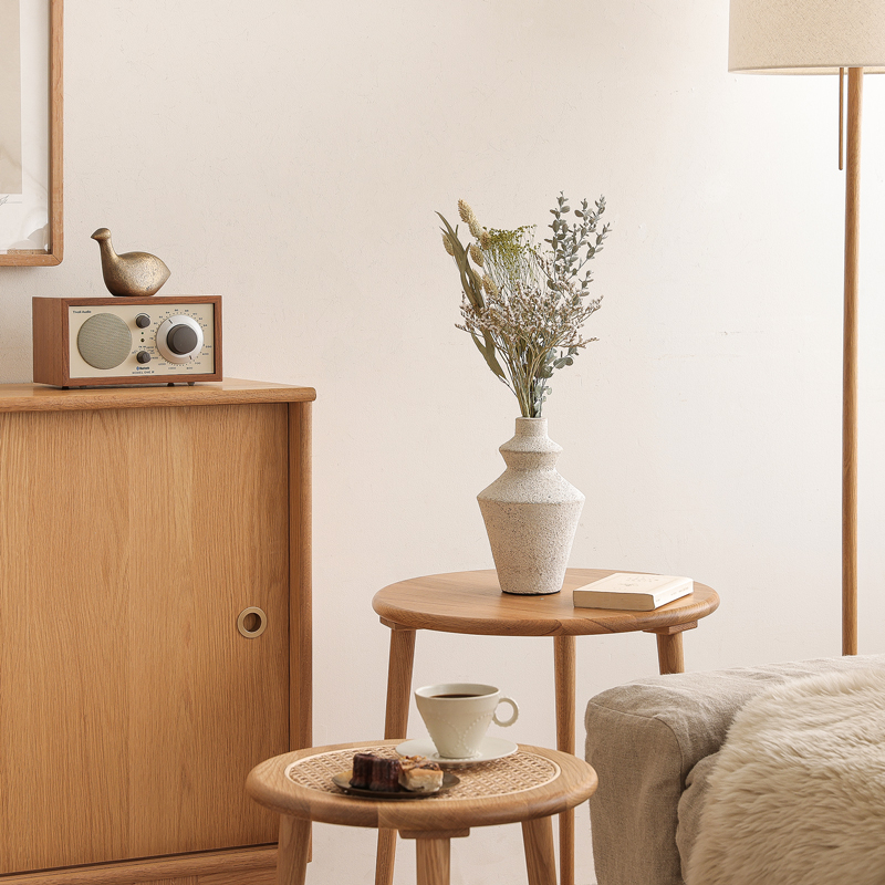 フラワーベース Linea ｜家具・インテリア通販 Re:CENO(リセノ)