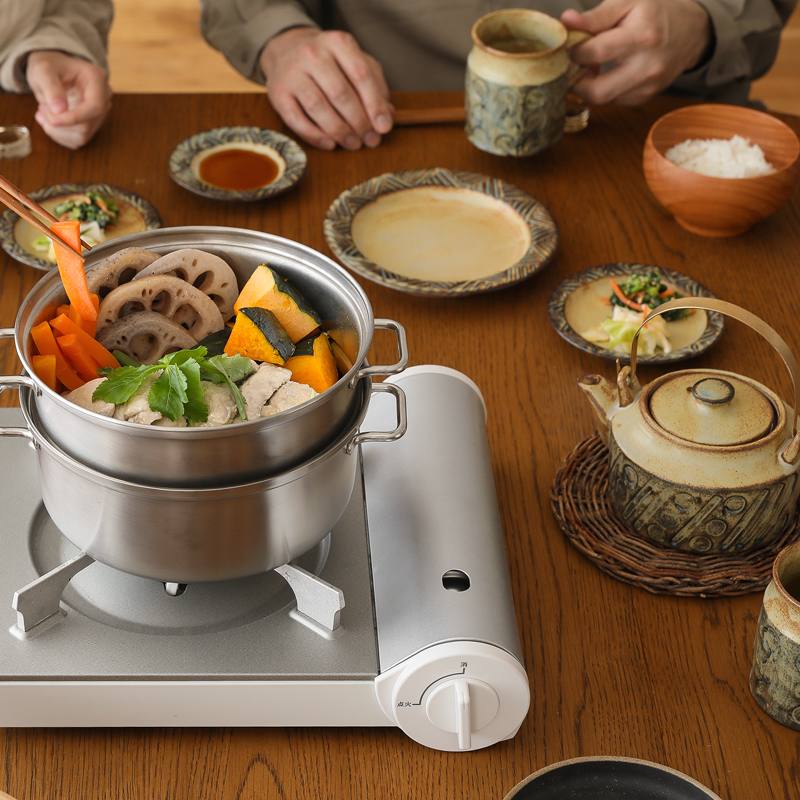 能登路☆ゆのくに　プレート ヨウコニャン on X