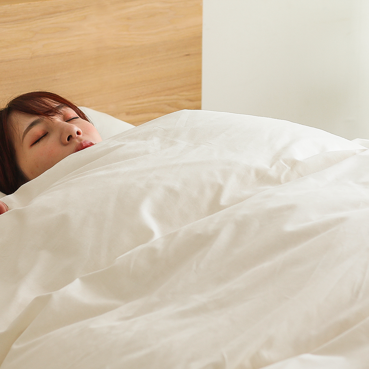 寝具カバーセット　リネンミックス one-wash（ワンウォッシュ） 寝具カバーセット リネンミックス one-wash ｜家具・インテリア