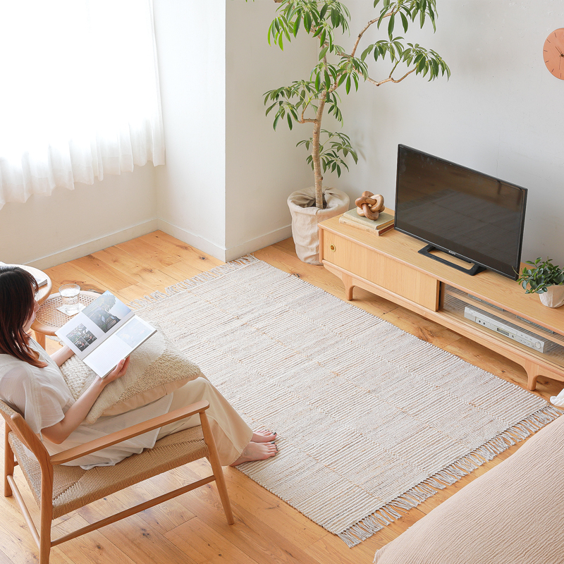 TVボード WIRY／NA 幅180cmタイプ ｜家具・インテリア通販 Re