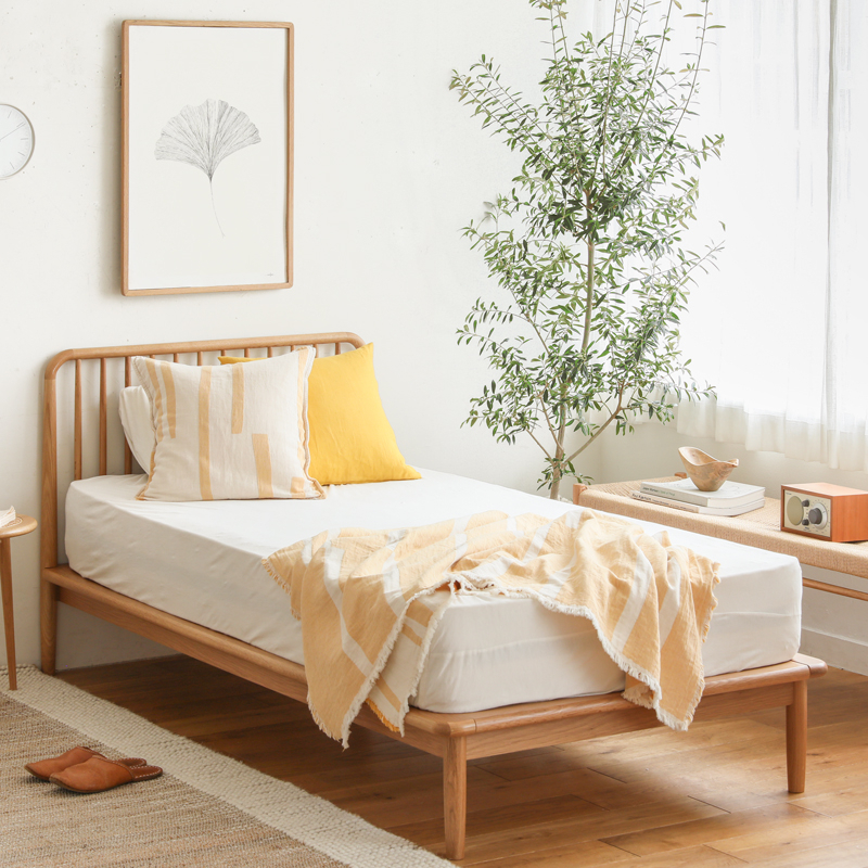 ジュートラグマット BRIQUE ｜家具・インテリア通販 Re:CENO(リセノ)