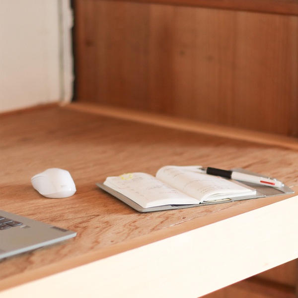 【整理収納のヒント手帖】手帳派？デジタル派？　スケジュールとタスクの管理方法