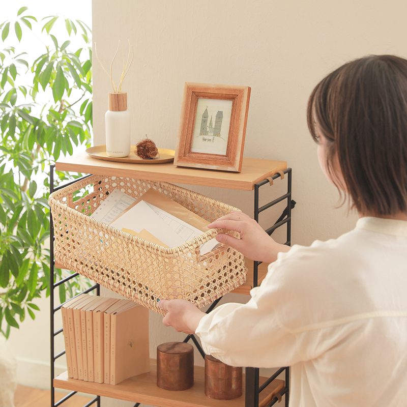 R.U.S おすすめセット #49薄型- ｜家具・インテリア通販 Re:CENO