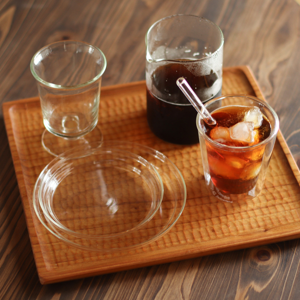 【整理収納のヒント手帖】モノを持ちすぎないためのコツ②「通年使用編」