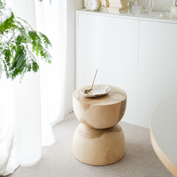 サイドテーブルの検索結果｜家具・インテリア通販 Re:CENO（リセノ）