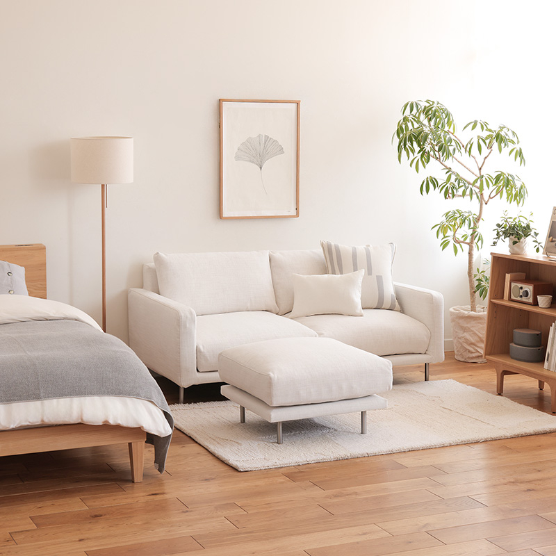 たにし　リセノソファ　Re:ceno 1-b.jpg