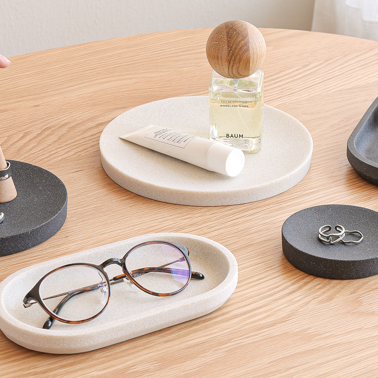 Perfume 掛時計 星形デザイン 楽天市場】星 時計（掛け時計｜置き時計