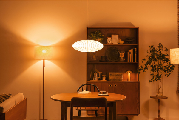 もう迷わない！リセノの人気ペンダントライト10選を徹底比較します。