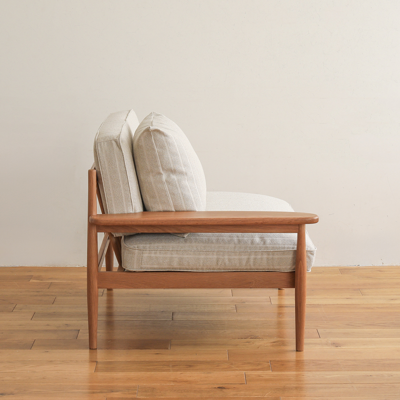 ★詳細_サイド（右アーム・ストライプ）_SPA-along-sofa_1.jpg