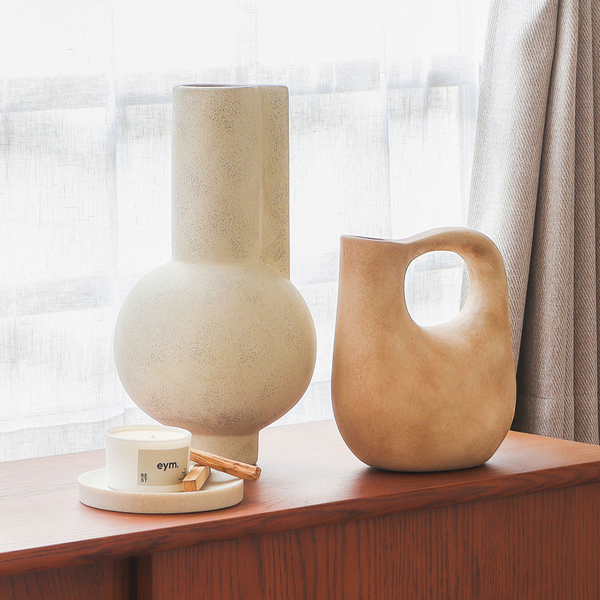 【わたしの愛用品】「何を飾ればいい？」を解決。1万円以下で始める「オブジェ STENA」