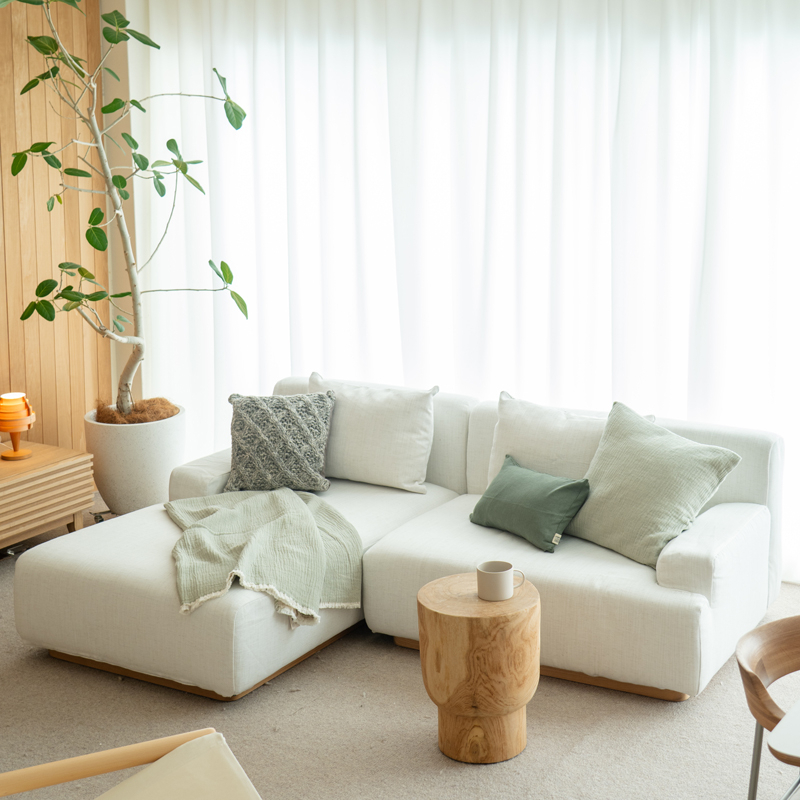 Class unit sofa ｜家具・インテリア通販 Re:CENO(リセノ)