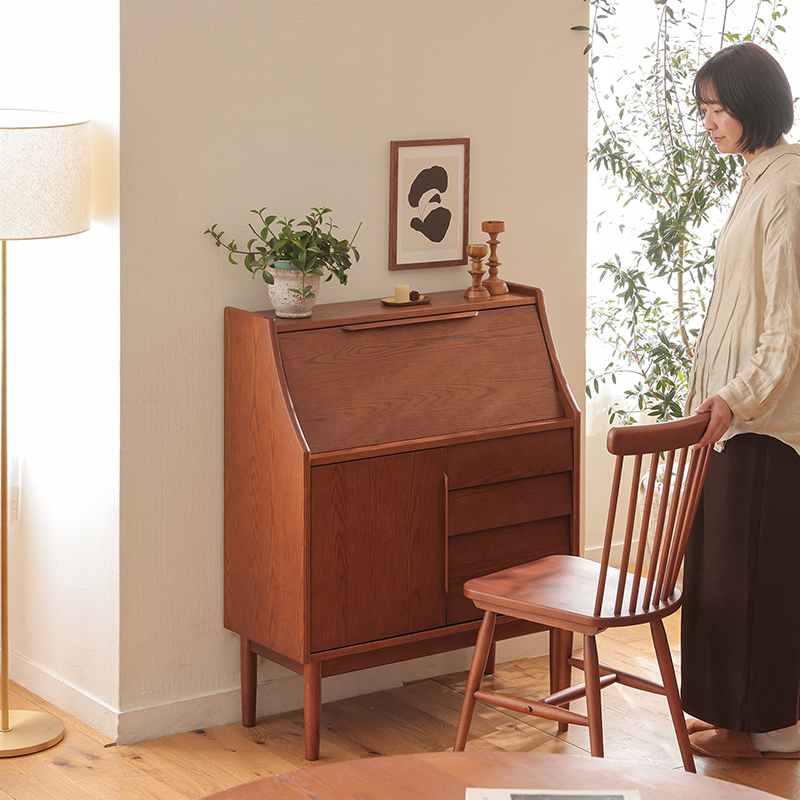 fog linen work ブラストレー ｜家具・インテリア通販 Re:CENO(リセノ)