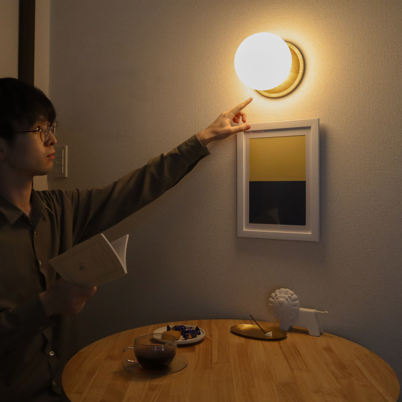 Thumbnail Image