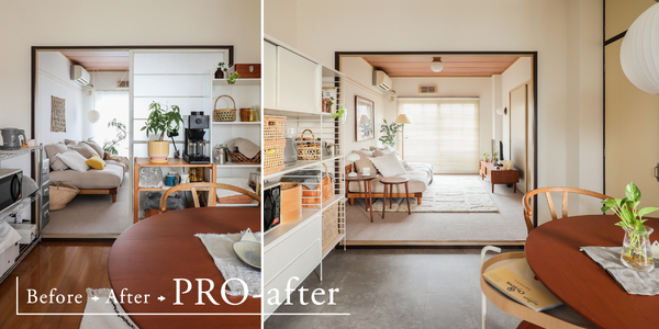 食器棚の整理中⭐︎さま専用です】Re:CENO(リセノ) ソファ 食器棚の