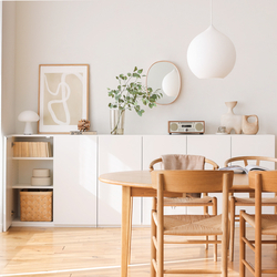 ユニットシェルフの検索結果｜家具・インテリア通販 Re:CENO（リセノ）