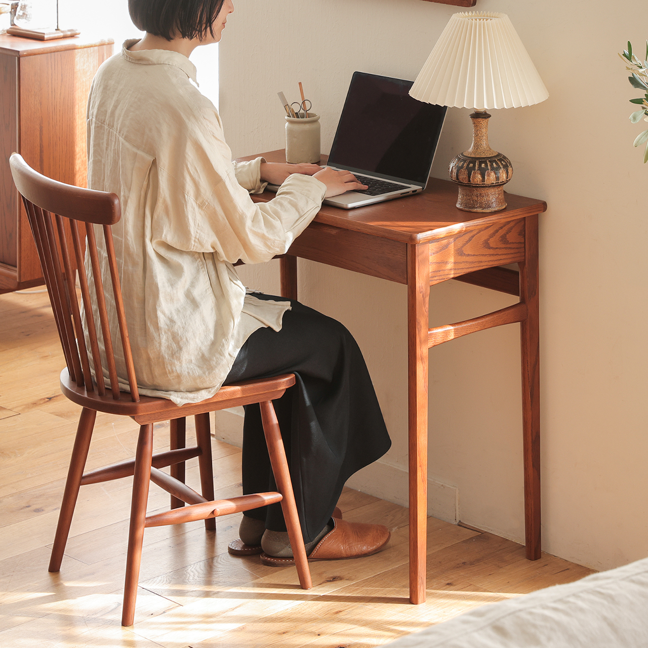 コンソールテーブル lefti ｜家具・インテリア通販 Re:CENO(リセノ)