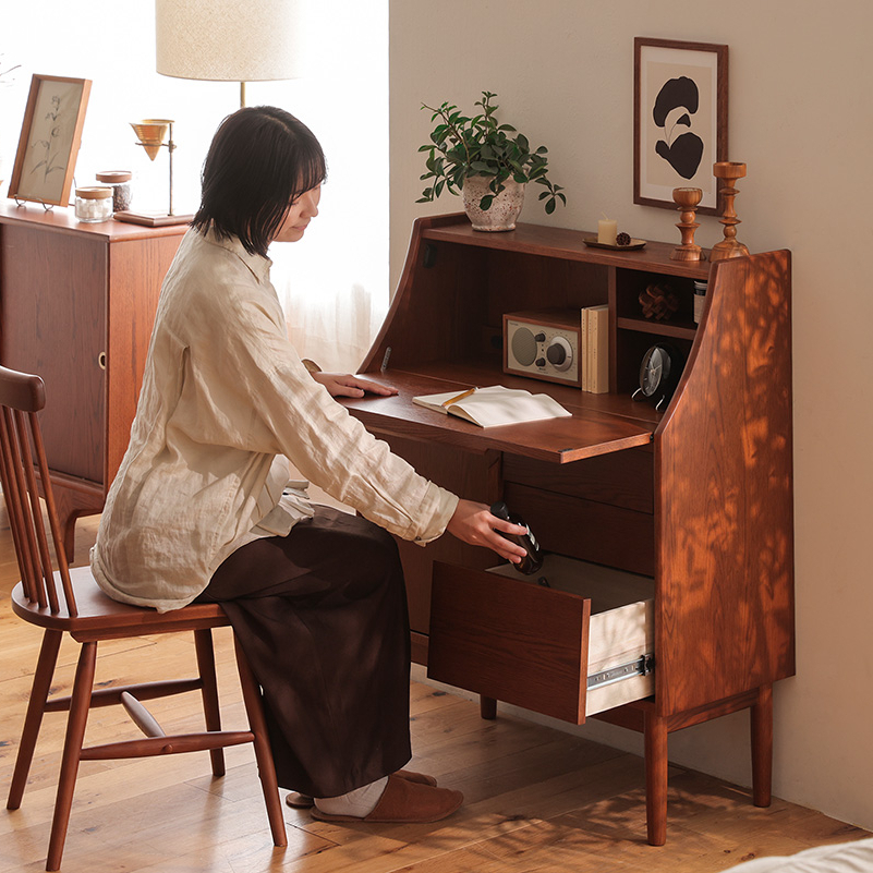 ビューロー lefti ｜家具・インテリア通販 Re:CENO(リセノ)