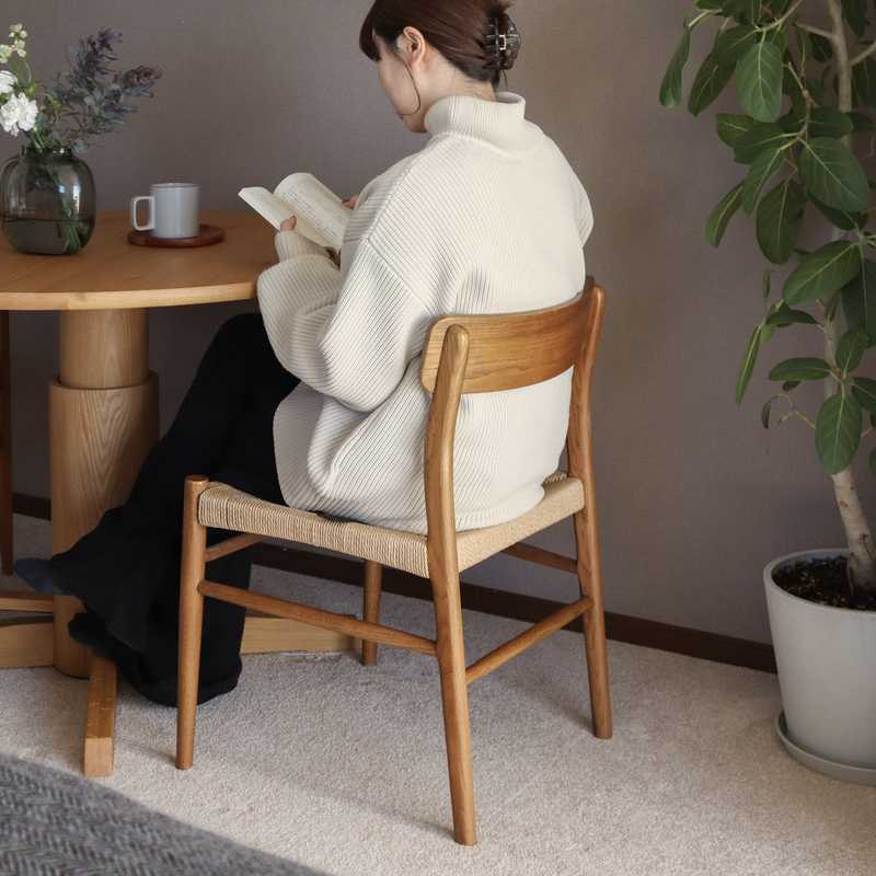 背もたれより (1).jpg