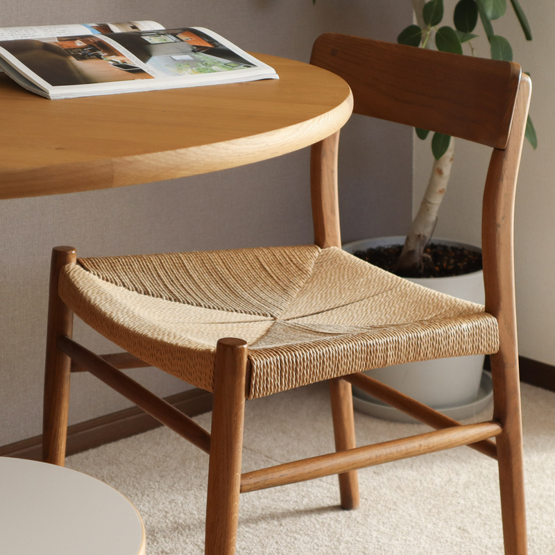 座面より (2).jpg