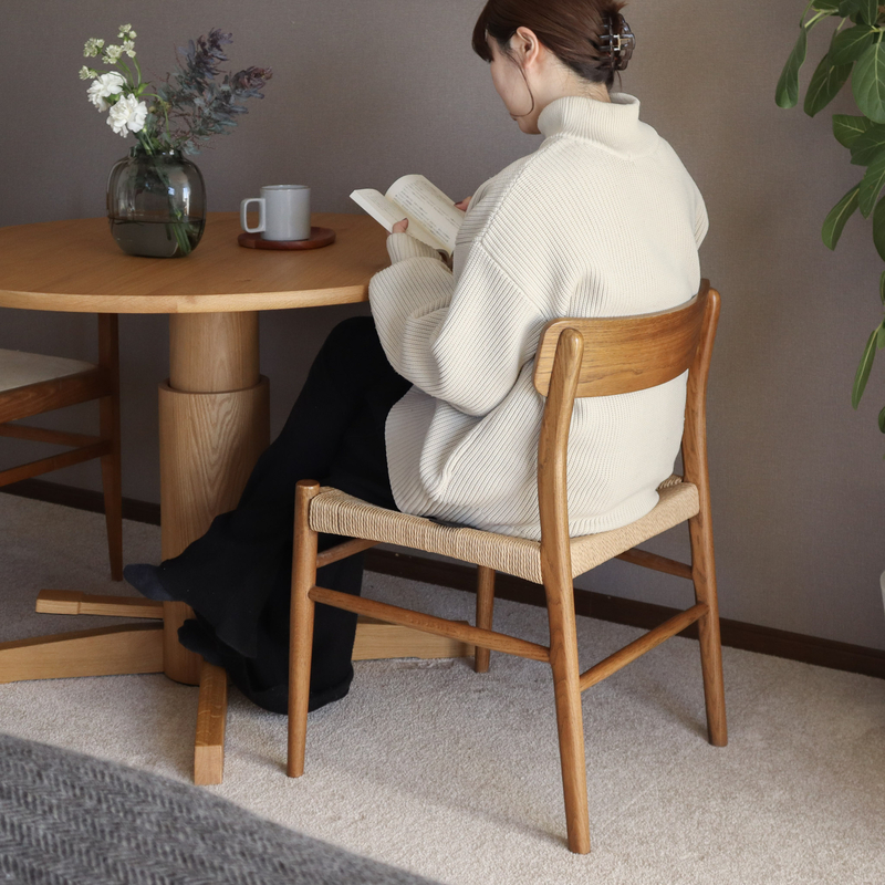 背もたれより (2).jpg