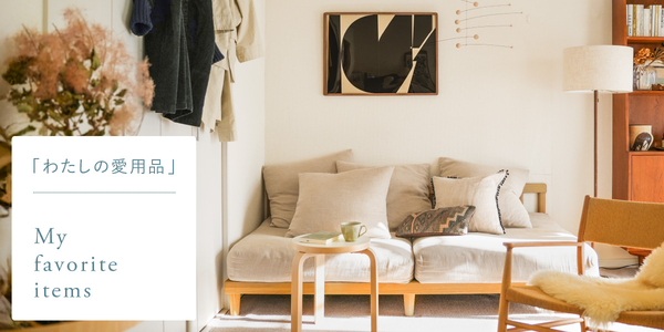 AGRAソファー吊り上げ搬入の様子をお伝えします ｜家具・インテリア Re