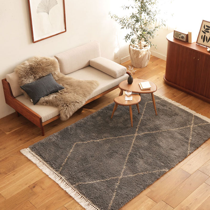 2人掛けソファー Lys ｜家具・インテリア通販 Re:CENO(リセノ)