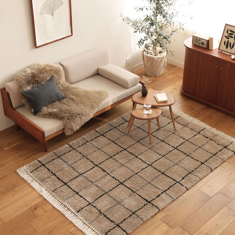 2人掛けソファー Lys ｜家具・インテリア通販 Re:CENO(リセノ)