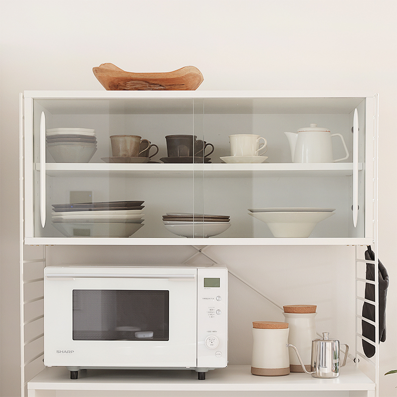 R.U.S パーツ各種 ～パーツから選ぶ～ ｜家具・インテリア通販 Re:CENO