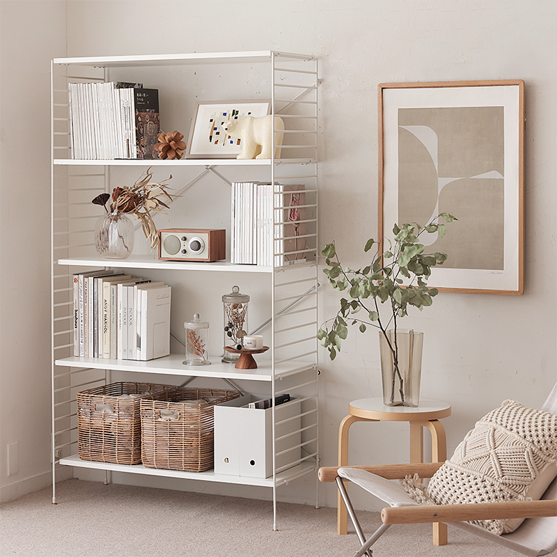 R.U.S パーツ各種 ～パーツから選ぶ～ ｜家具・インテリア通販 Re:CENO