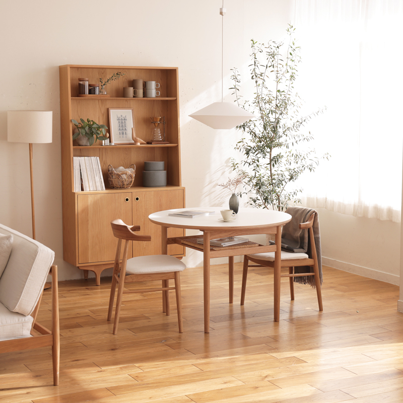 アートポスター Color Collection ｜家具・インテリア通販 Re:CENO(リセノ)