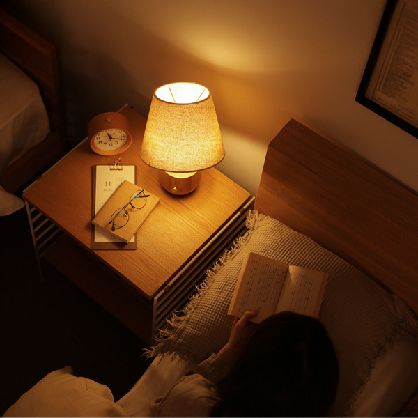 インテリアを変える「照明配置」のテクニックとは？　お部屋別のポイントを比較解説