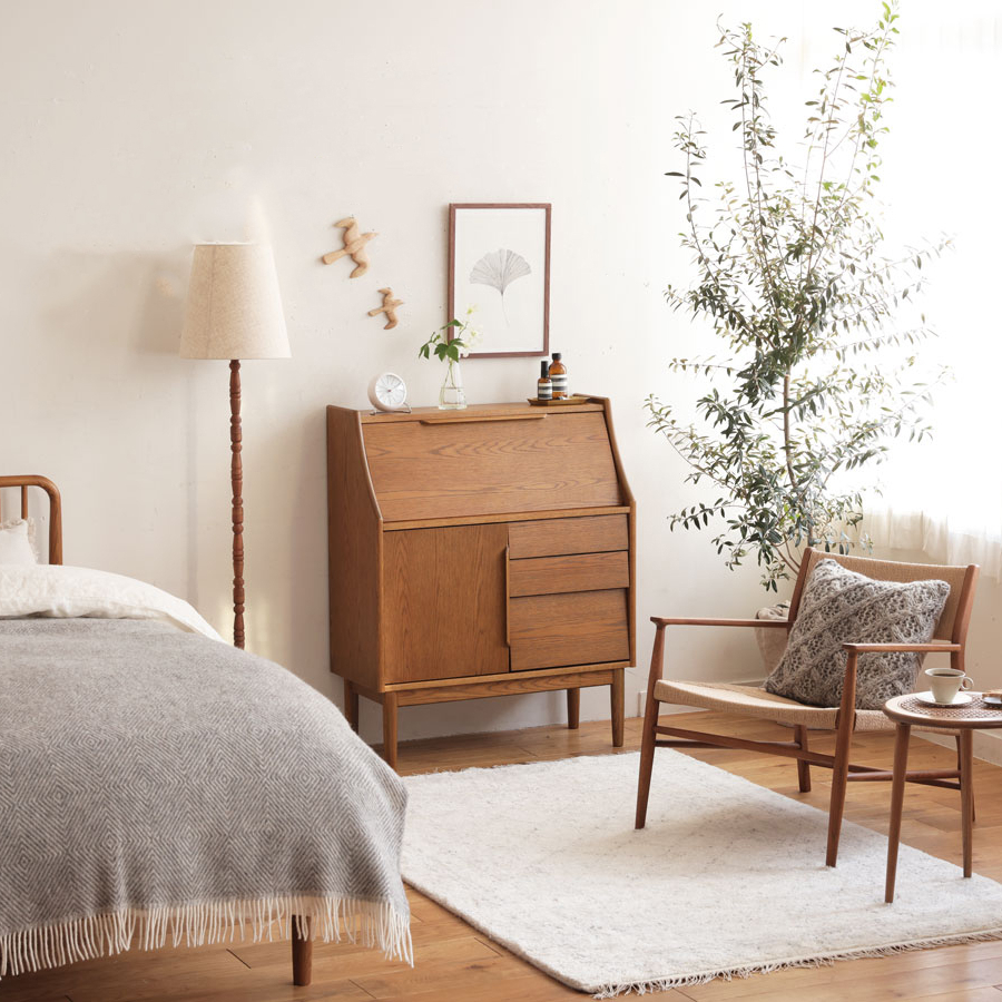 ウォールデコ Swallow ｜家具・インテリア通販 Re:CENO(リセノ)