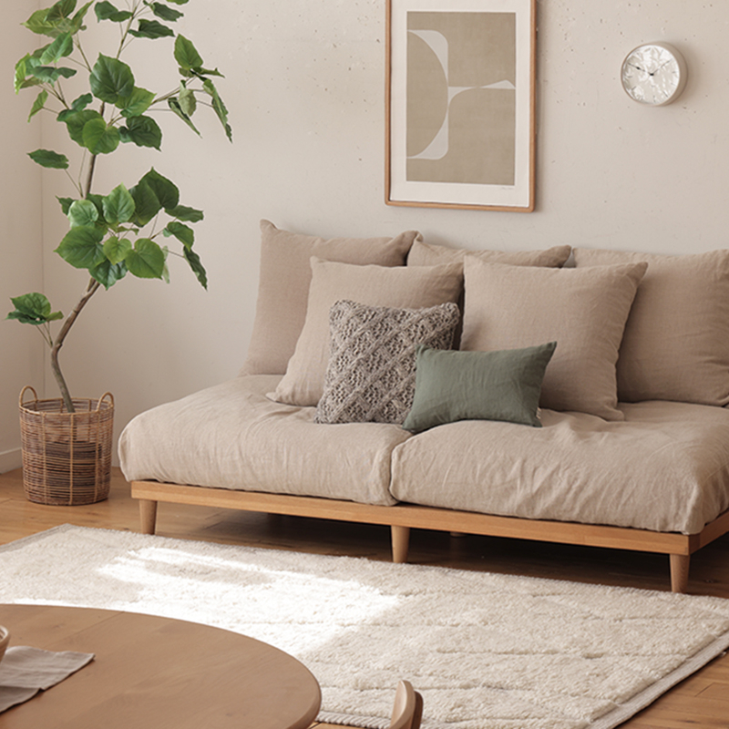 サイドテーブル hook ｜家具・インテリア通販 Re:CENO(リセノ)