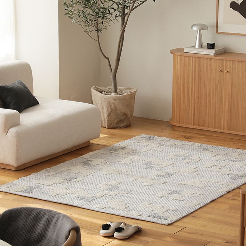 Class unit sofa ｜家具・インテリア通販 Re:CENO(リセノ)