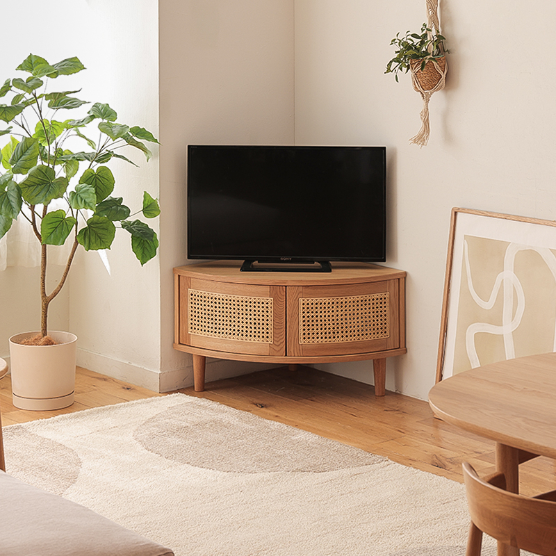 Re:CENO テレビボード TVボード WIRY／NA 幅180cmタイプ ｜家具・インテリア通販 Re:CENO(リセノ)